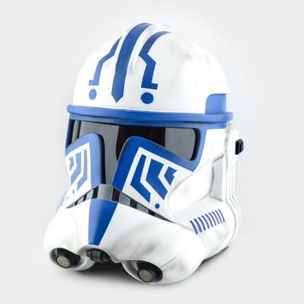 Clone 2 - Hardcase Helmet on Sale