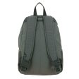 Mochila Gris para Laptop 1818 ZILP For Cheap