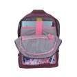 Mochila para laptop | Free corrugada Chenson For Discount