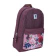 Mochila para laptop | Free corrugada Chenson For Discount