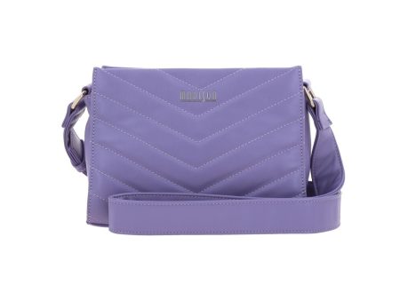 Crossbody Lila Madison Kennia Discount