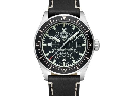 Constellation® Automatic, 42 mm Xa.9601 Discount