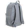 Mochila para Laptop Color Gris | Chenson Pro Online