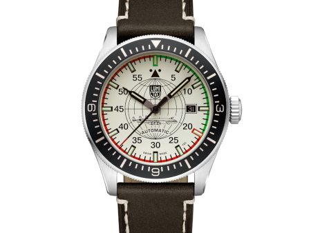 Constellation® Automatic, 42 mm Xa.9607 Cheap