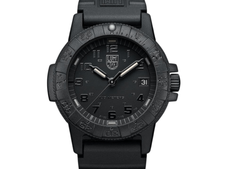 Leatherback Sea Turtle
Outdoor Watch, 39 mm Xs.0301.Bo.L For Cheap