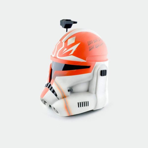 Captain Rex - Ahsoka Helmet on Sale