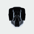 Scout - Black Helmet Online Sale