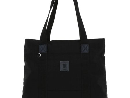 Tote Negro 1818 ZILP Online Sale