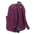 Mochila Grande 1818 Violeta For Discount