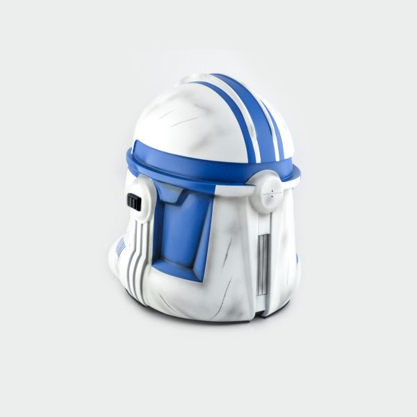 Clone 2 - Hardcase Helmet on Sale