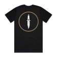 HALO TEE on Sale