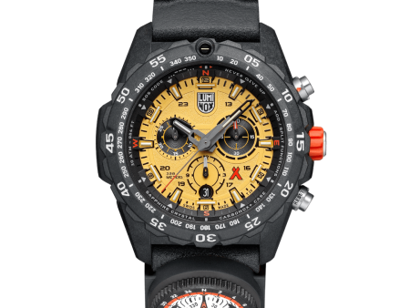 Bear Grylls Survival
Outdoor Watch, 45 mm Xb.3745 For Discount