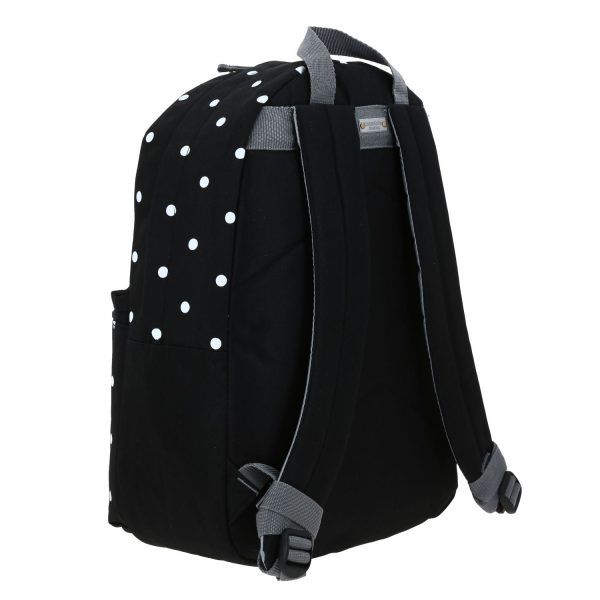 Mochila Lunares For Discount